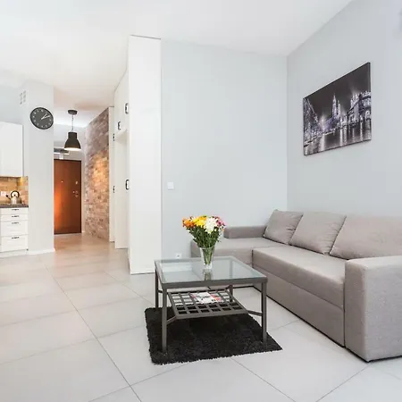 Studio Mostowa Cracovia